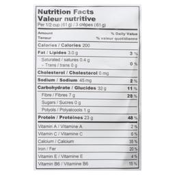 Product thumb gallery 180300465