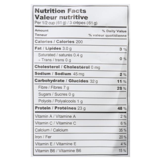 Product gallery 180300465