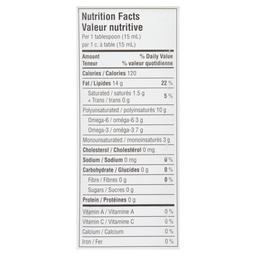 Product thumb gallery 907096909