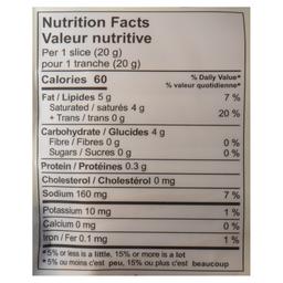 Product thumb gallery 889750043