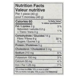 Product thumb gallery 482775215