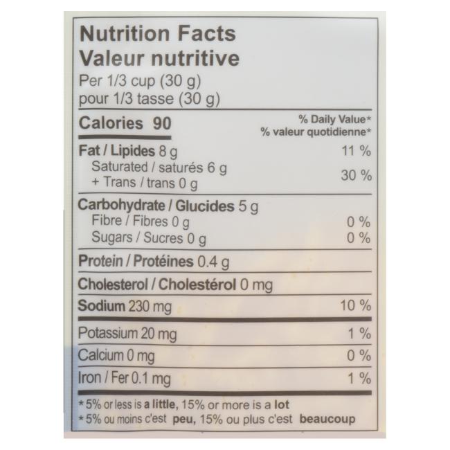 Product gallery 195358943