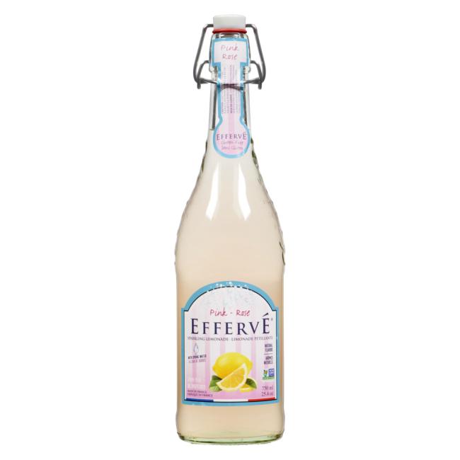 Product gallery 952207818