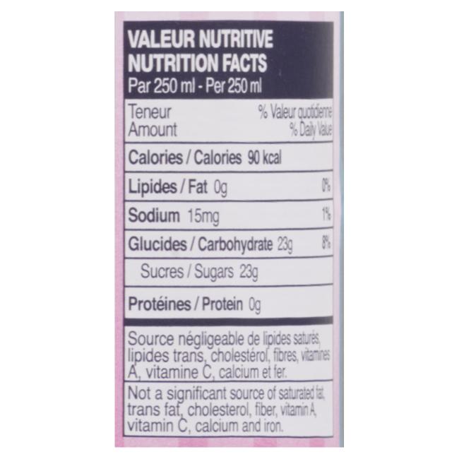 Product gallery 152840638