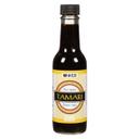 Tamari Soy Sauce