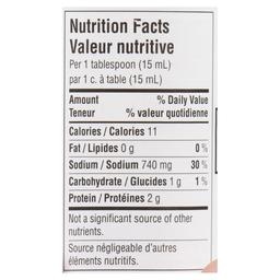 Product thumb gallery 508993844