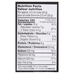 Product thumb gallery 517246339