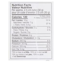 Product thumb gallery 590219155