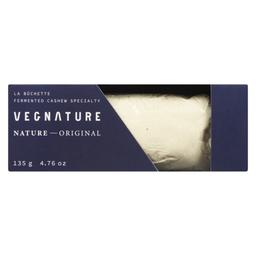 Product thumb gallery 839436952