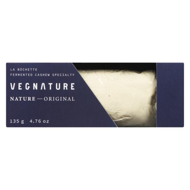 Product gallery 839436952