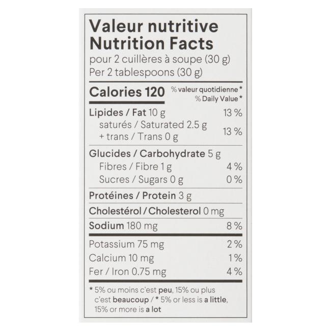 Product gallery 638139616