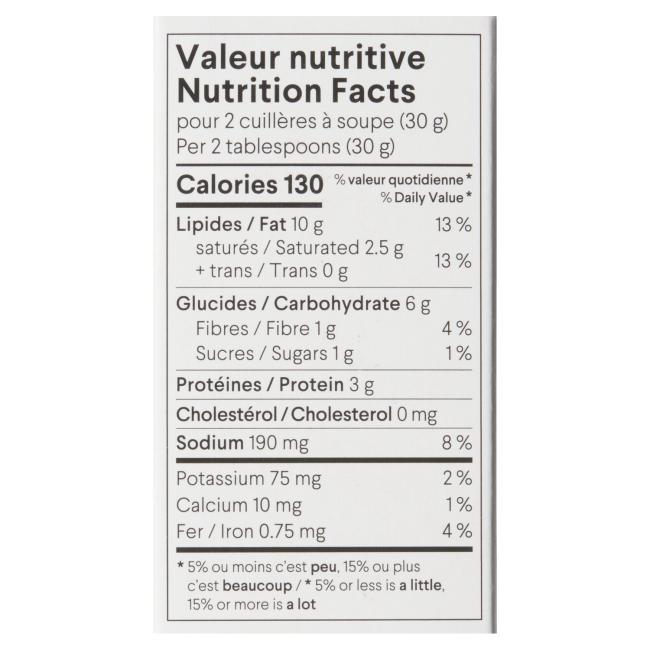 Product gallery 301249168