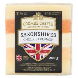 Product thumb gallery 798714196