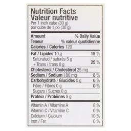 Product thumb gallery 984226843