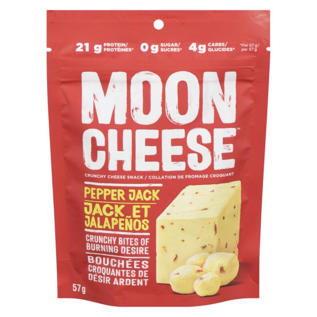 Product gallery 18128509