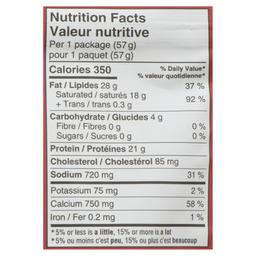 Product thumb gallery 301192487