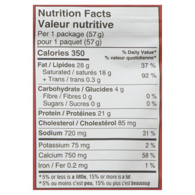 Product gallery 301192487