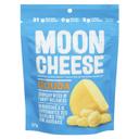 Gouda Cheese