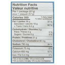 Product thumb gallery 372740743