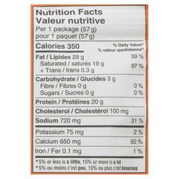 Product thumb gallery 357973748