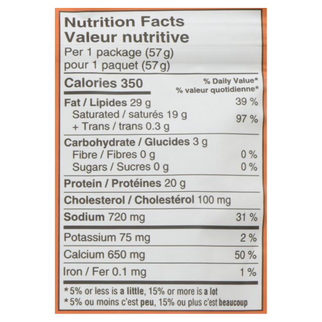 Product gallery 357973748