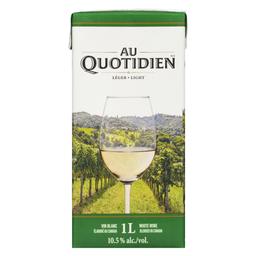 Product thumb gallery 335475237