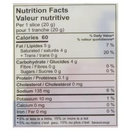 Product thumb gallery 27375944