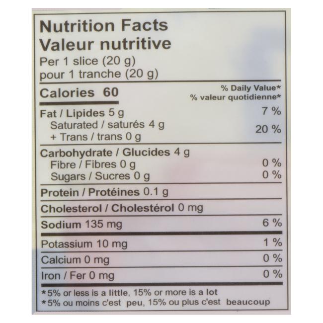 Product gallery 27375944