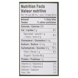 Product thumb gallery 603433970