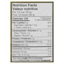 Product thumb gallery 777958529