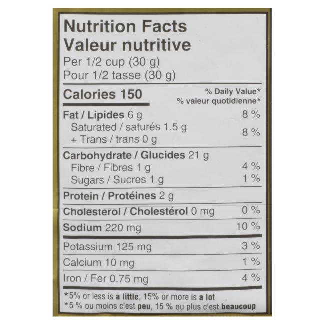 Product gallery 777958529