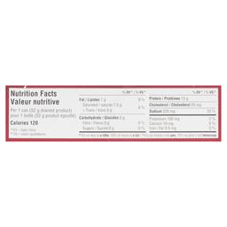 Product thumb gallery 330966786