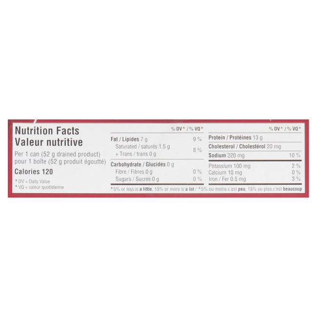 Product gallery 330966786