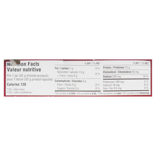 Product gallery 67027783