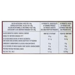 Product thumb gallery 678931553