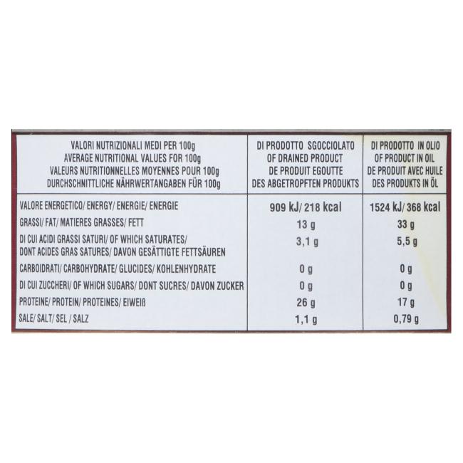 Product gallery 678931553