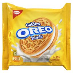 Product thumb gallery 774578294