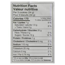 Product thumb gallery 113538049