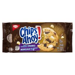 Product thumb gallery 362662388