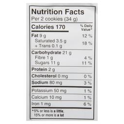 Product thumb gallery 807274196