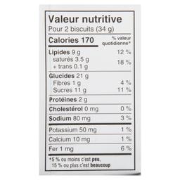 Product thumb gallery 785170814