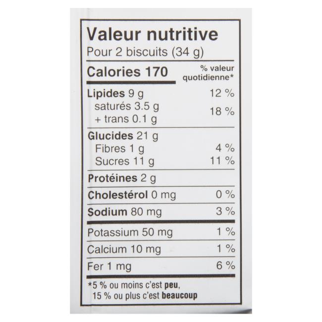 Product gallery 785170814