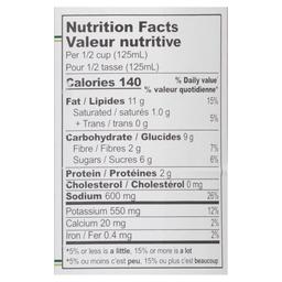 Product thumb gallery 314780439