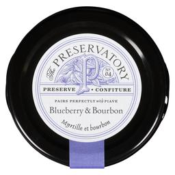 Product thumb gallery 717728325