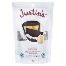 Product thumb gallery 951997914