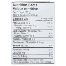 Product thumb gallery 196687751