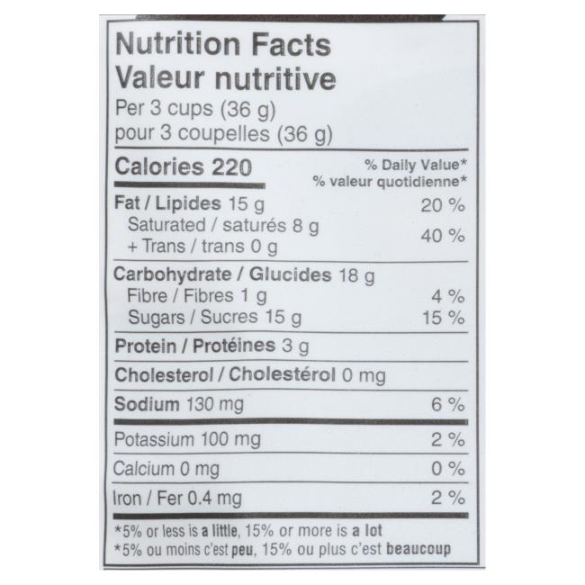 Product gallery 196687751