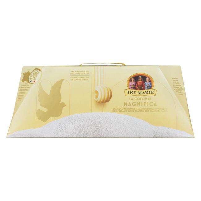 Product gallery 594650911