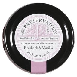 Product thumb gallery 248998451