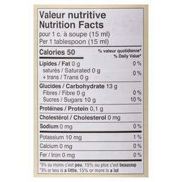 Product thumb gallery 350612561